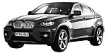 BMW E71 U2000 Fault Code