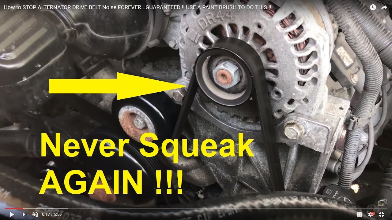 See U2000 in engine